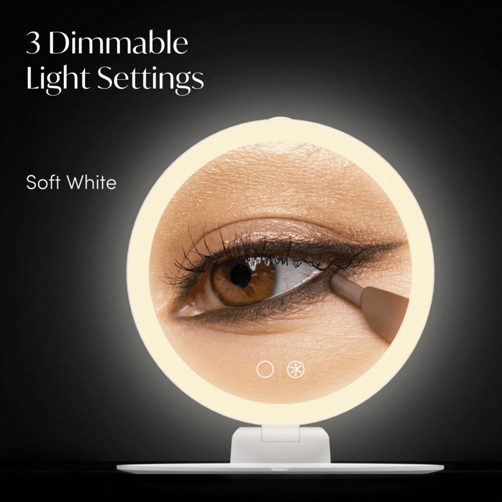 Ultimate Mirror Bundle