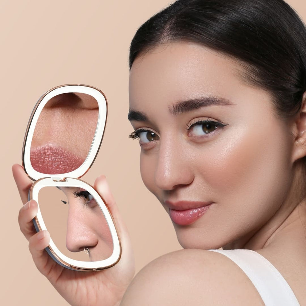 Ultimate Mirror Bundle