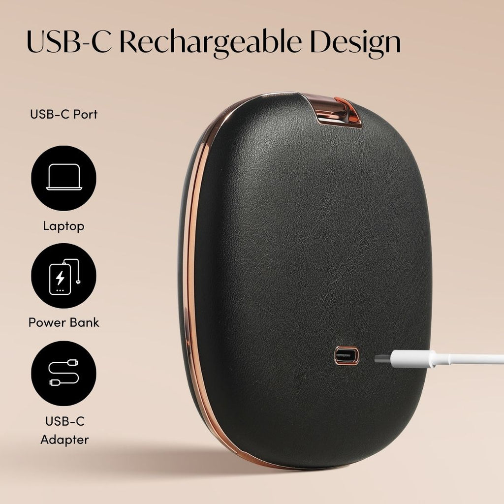 Ultimate Mirror Bundle